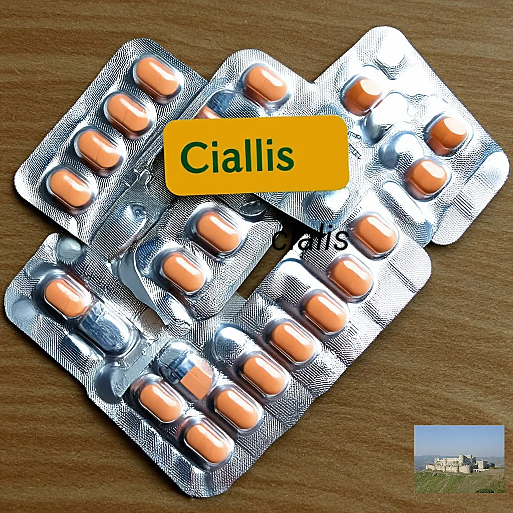 Meilleur prix cialis generique